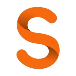 Easy & Simple logo